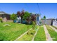 27 Musket Parade, Lithgow NSW 2790