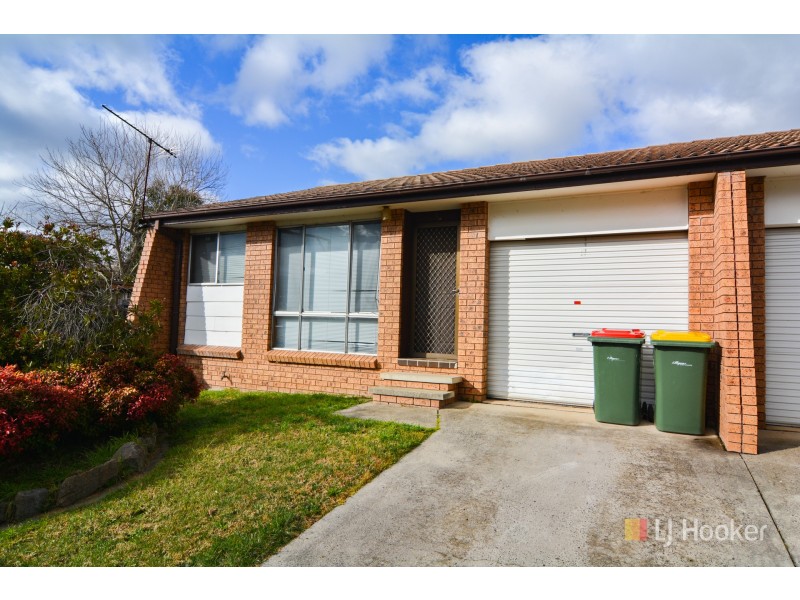 7/15 Knight Street, Lithgow NSW 2790