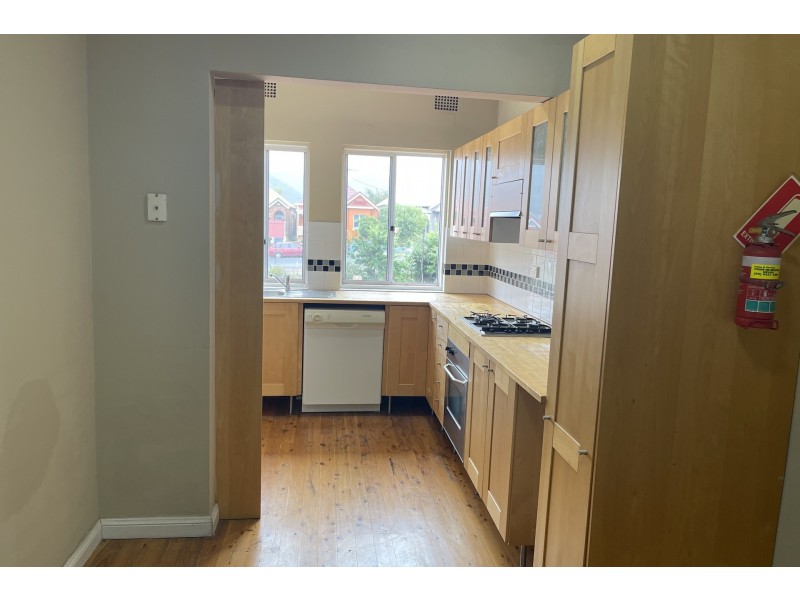 2/96 Main Street, Lithgow NSW 2790