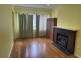 2/96 Main Street, Lithgow NSW 2790