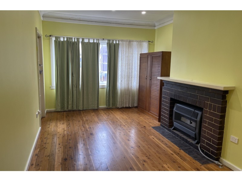 2/96 Main Street, Lithgow NSW 2790
