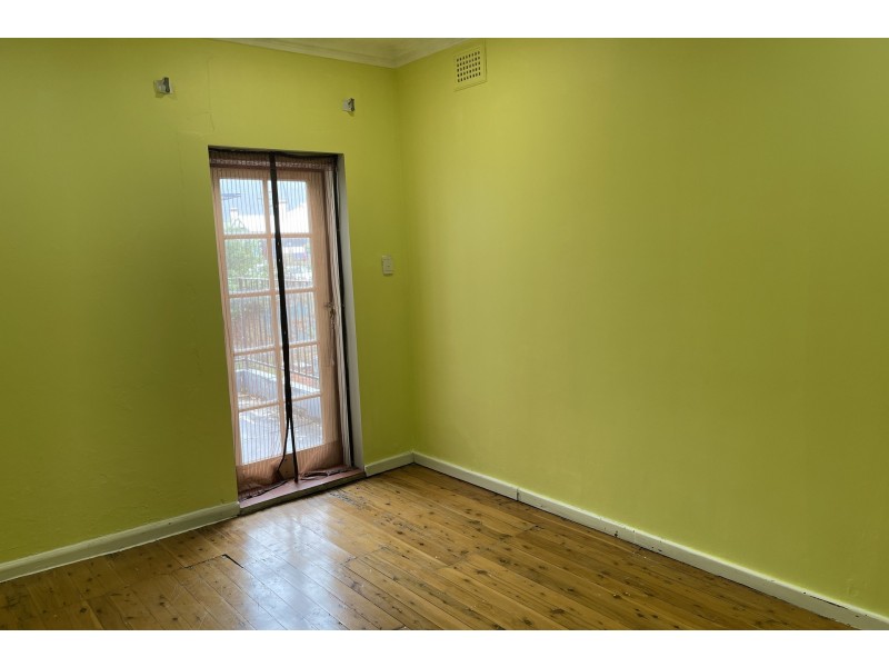2/96 Main Street, Lithgow NSW 2790