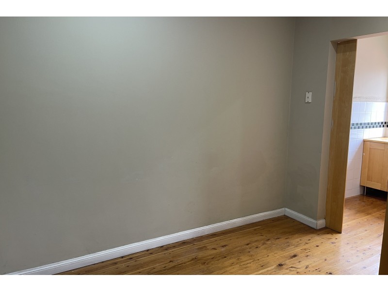 2/96 Main Street, Lithgow NSW 2790