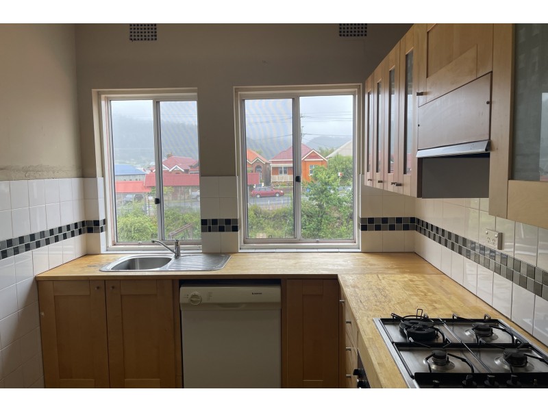 2/96 Main Street, Lithgow NSW 2790