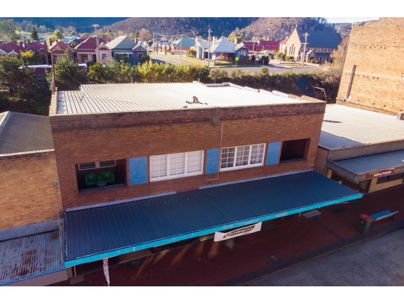 2/96 Main Street, Lithgow NSW 2790
