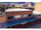 2/96 Main Street, Lithgow NSW 2790
