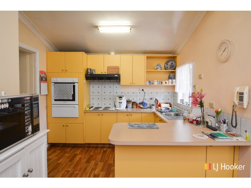 21 Methven Street, Lithgow NSW 2790