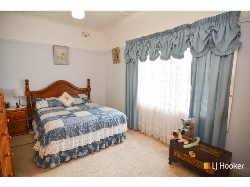 21 Methven Street, Lithgow NSW 2790