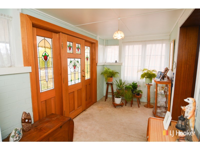 21 Methven Street, Lithgow NSW 2790