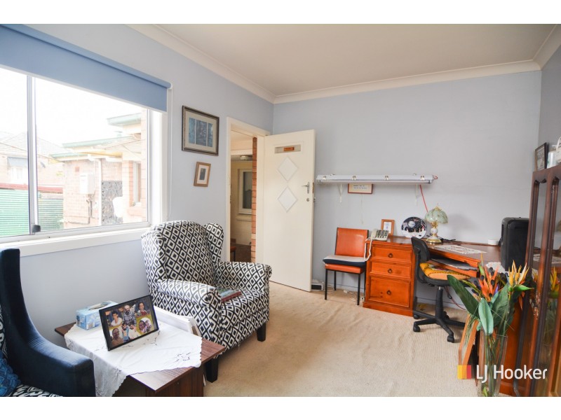 21 Methven Street, Lithgow NSW 2790