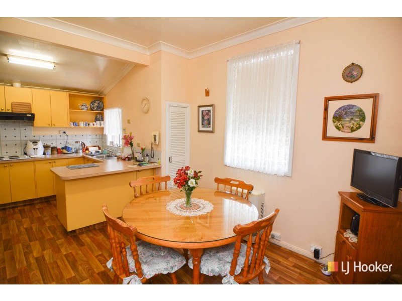 21 Methven Street, Lithgow NSW 2790