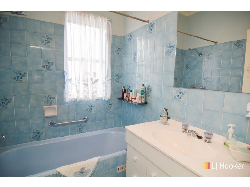 21 Methven Street, Lithgow NSW 2790