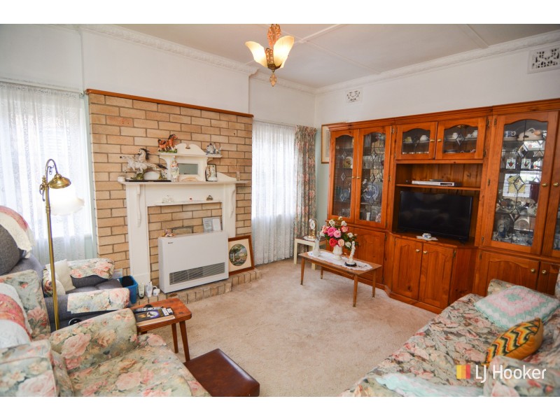 21 Methven Street, Lithgow NSW 2790