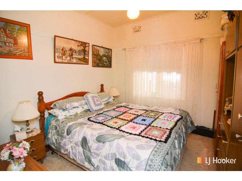 21 Methven Street, Lithgow NSW 2790