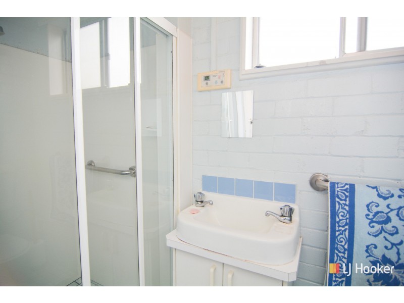 21 Methven Street, Lithgow NSW 2790