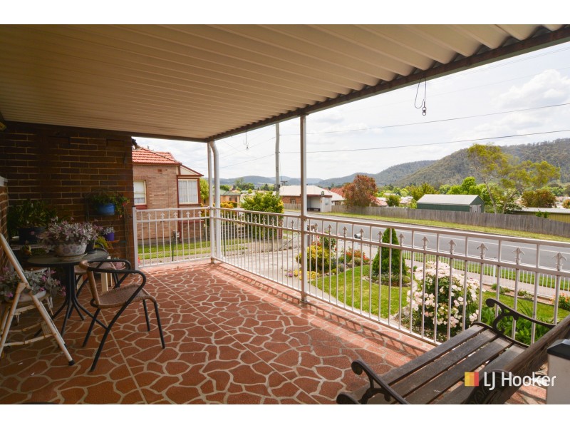 21 Methven Street, Lithgow NSW 2790
