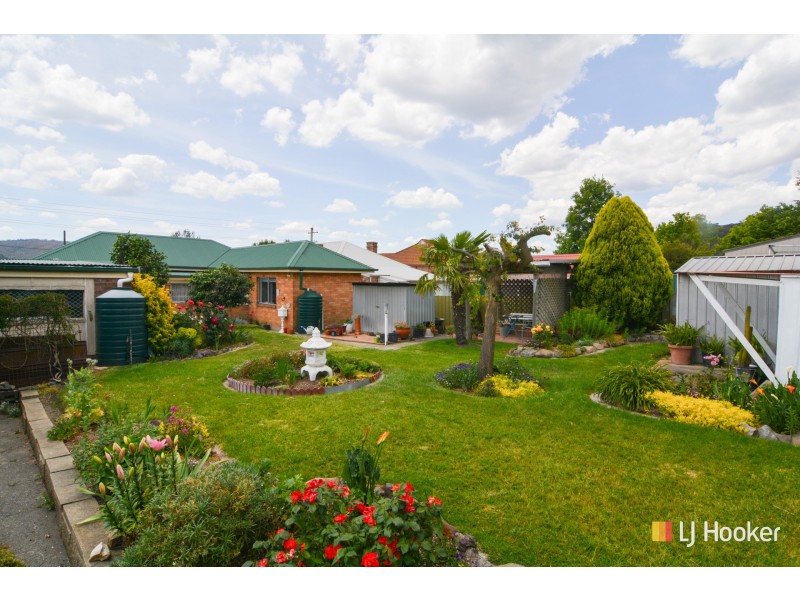21 Methven Street, Lithgow NSW 2790