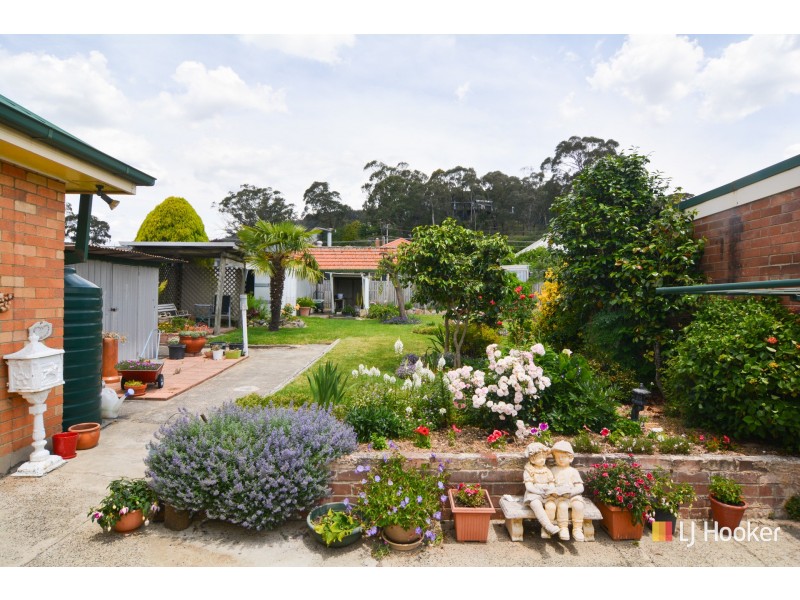 21 Methven Street, Lithgow NSW 2790