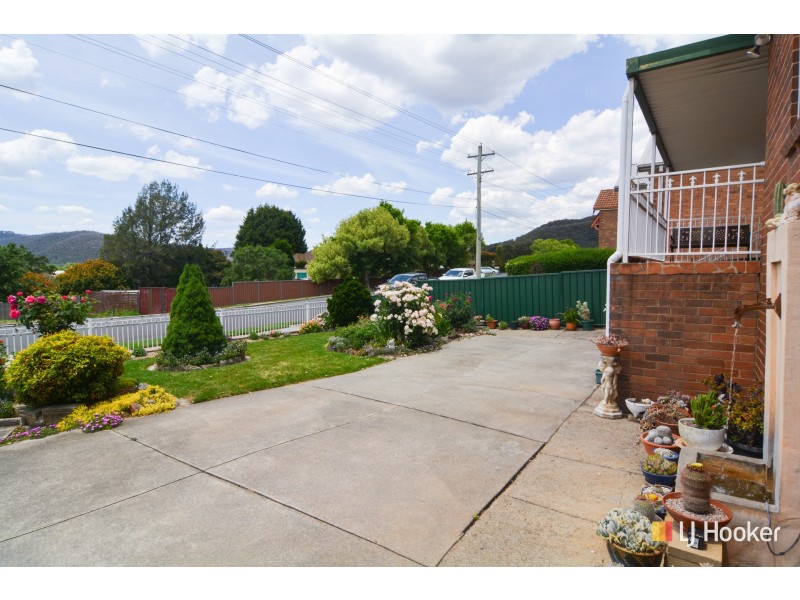 21 Methven Street, Lithgow NSW 2790