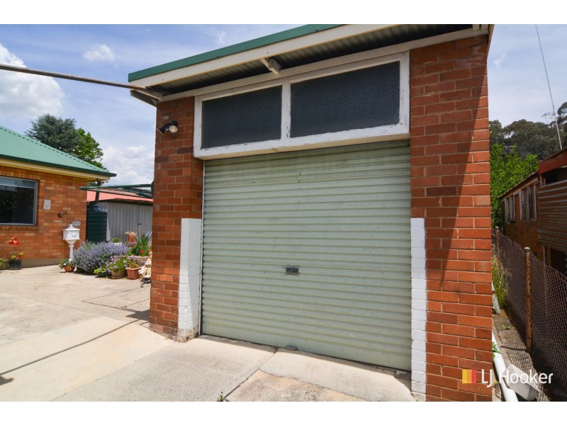 21 Methven Street, Lithgow NSW 2790