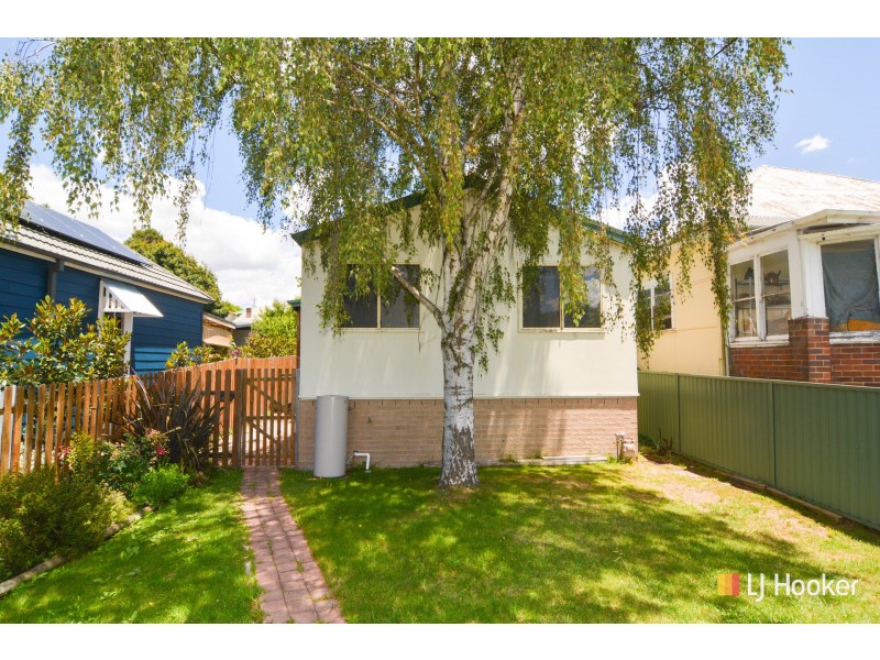 30 Clwydd Street, Lithgow NSW 2790