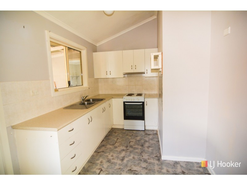 30 Clwydd Street, Lithgow NSW 2790