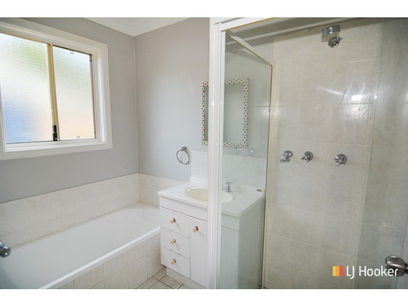 30 Clwydd Street, Lithgow NSW 2790