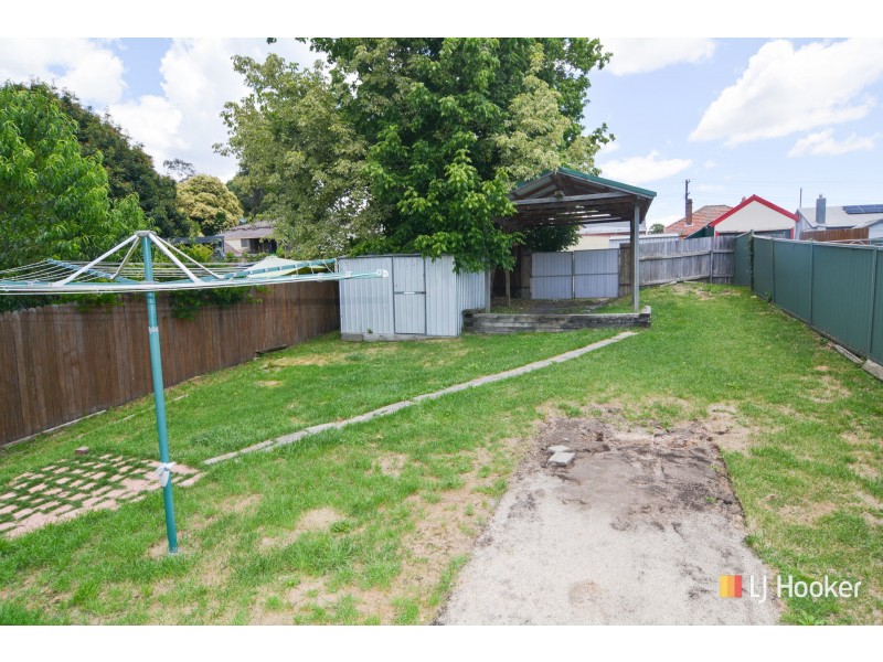 30 Clwydd Street, Lithgow NSW 2790