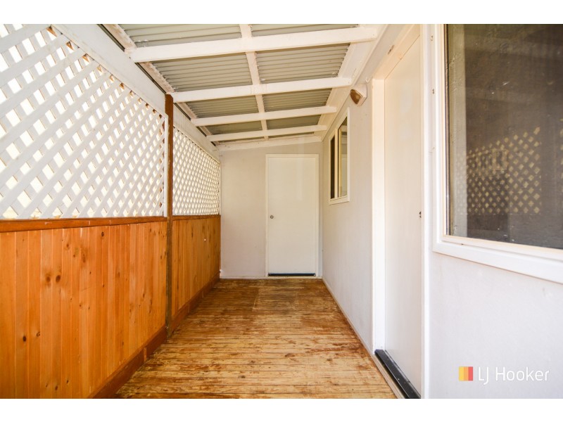 30 Clwydd Street, Lithgow NSW 2790