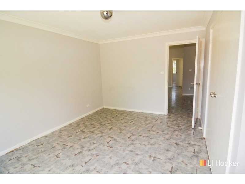 30 Clwydd Street, Lithgow NSW 2790