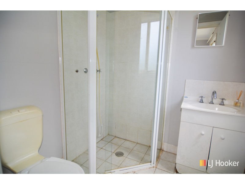 30 Clwydd Street, Lithgow NSW 2790