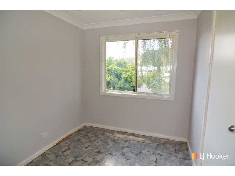 30 Clwydd Street, Lithgow NSW 2790