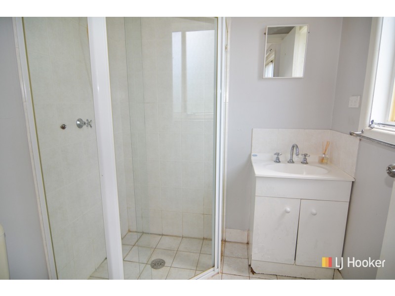 30 Clwydd Street, Lithgow NSW 2790