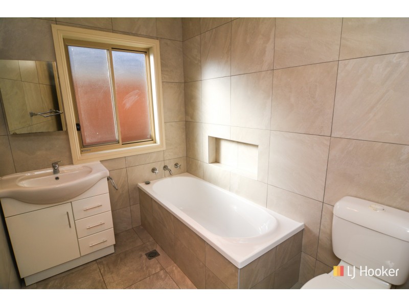 19 Tank Street, Lithgow NSW 2790
