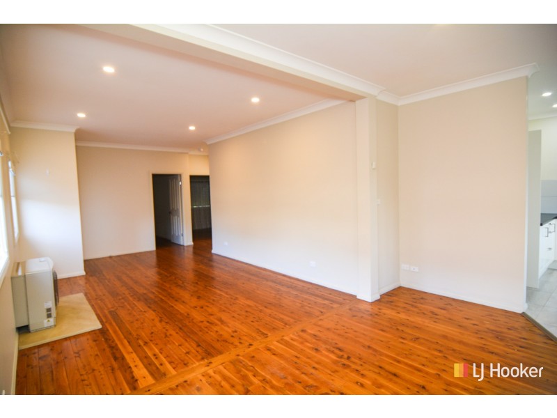 19 Tank Street, Lithgow NSW 2790