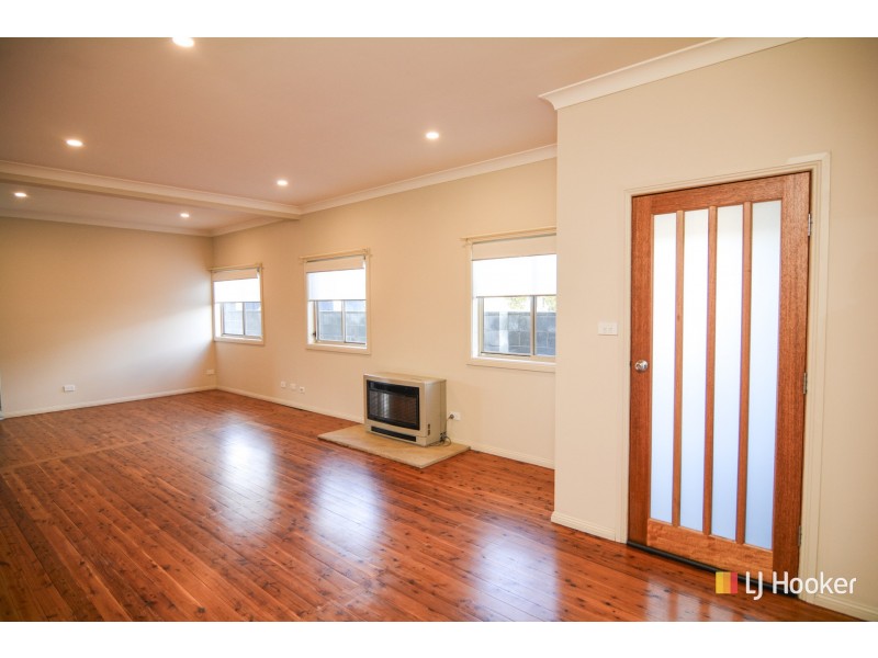19 Tank Street, Lithgow NSW 2790