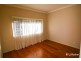 19 Tank Street, Lithgow NSW 2790