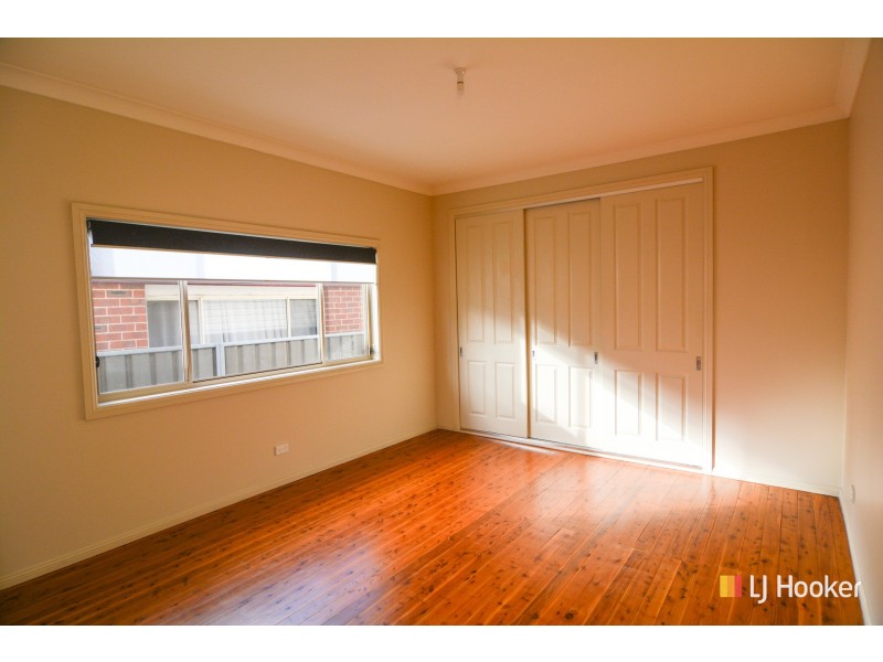 19 Tank Street, Lithgow NSW 2790