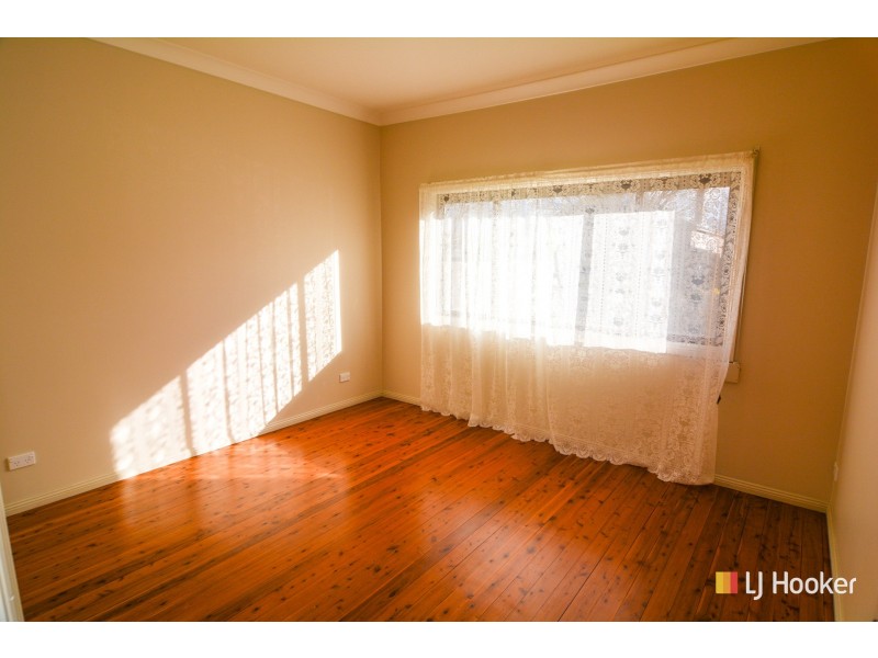 19 Tank Street, Lithgow NSW 2790