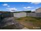 19 Tank Street, Lithgow NSW 2790