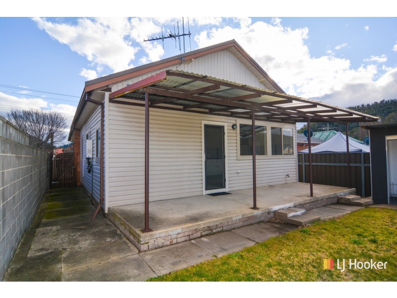 19 Tank Street, Lithgow NSW 2790