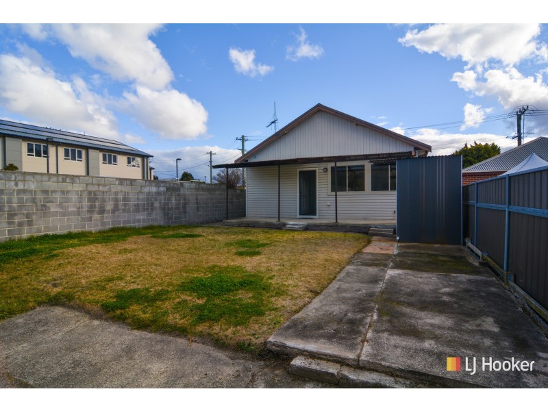 19 Tank Street, Lithgow NSW 2790