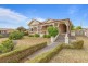 31 Padley Street, Lithgow NSW 2790