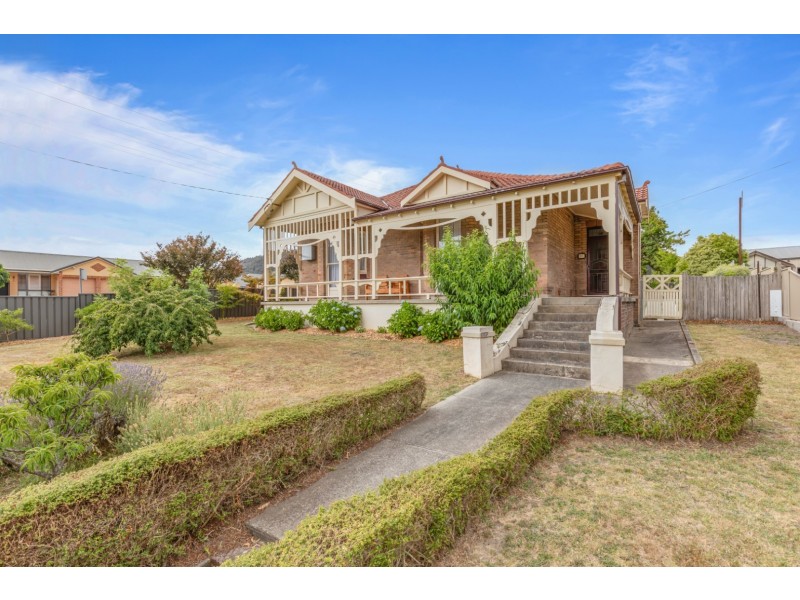 31 Padley Street, Lithgow NSW 2790