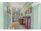 31 Padley Street, Lithgow NSW 2790