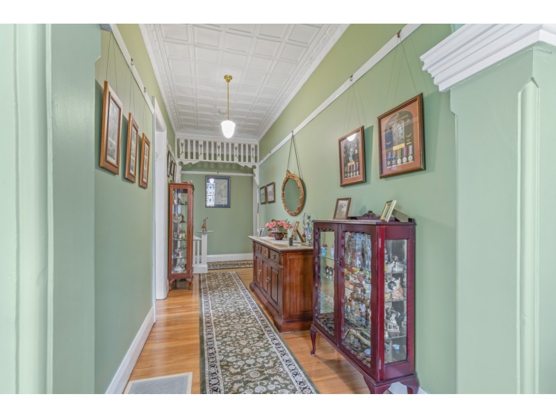 31 Padley Street, Lithgow NSW 2790