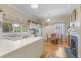 31 Padley Street, Lithgow NSW 2790
