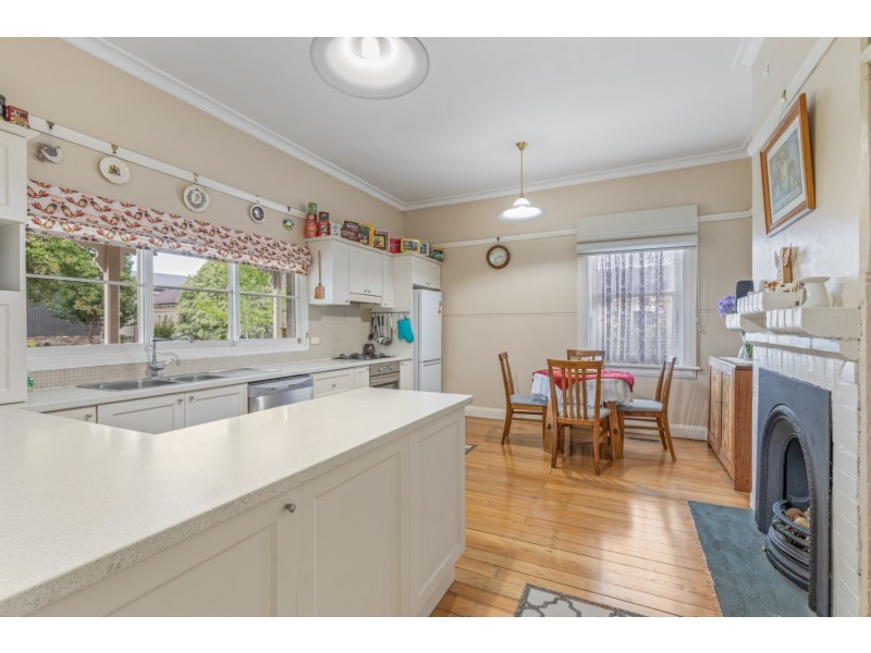 31 Padley Street, Lithgow NSW 2790