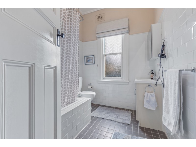 31 Padley Street, Lithgow NSW 2790