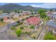 31 Padley Street, Lithgow NSW 2790